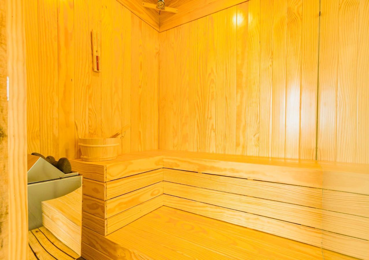 Da Goc Nha Boutique Hotel Da Lat Kültér fotó